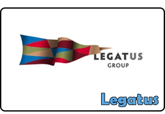 Leg