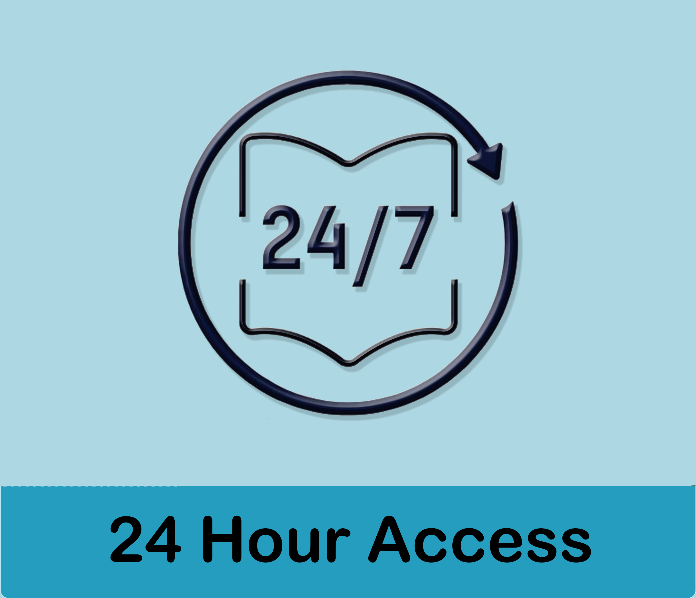24 Hours