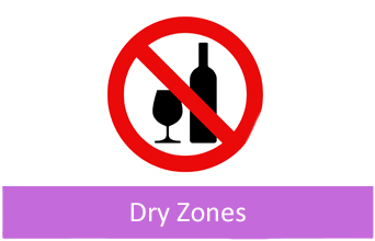 DZ