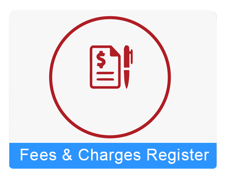 fees2