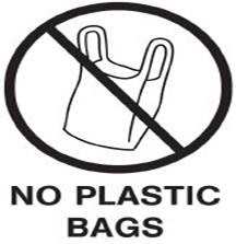 noplastic