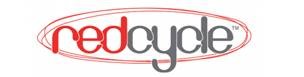 redcycle