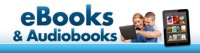 ebook