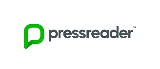 press