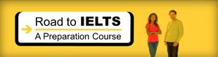 ielts